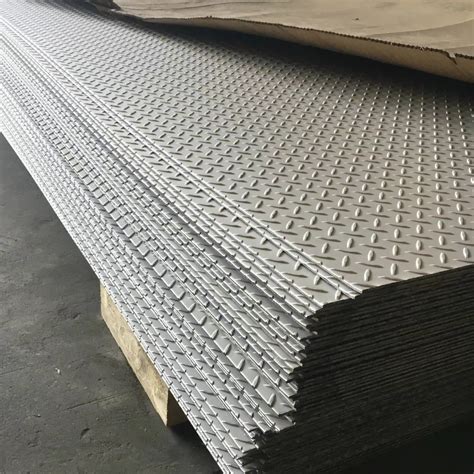 4x8 sheet metal diamond plate|diamond plate metal sheets prices.